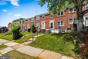 104 Westowne Rd, Baltimore, MD 21229 - Photo 4