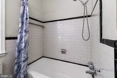 104 Westowne Road, Baltimore, MD 21229 - Photo 26