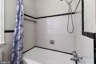 104 Westowne Rd, Baltimore, MD 21229 - Photo 26