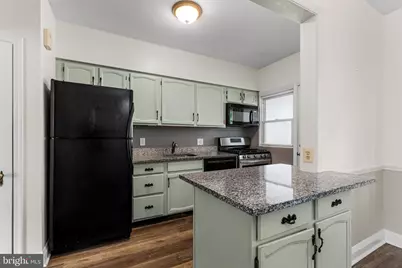 104 Westowne Road, Baltimore, MD 21229 - Photo 14