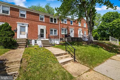 104 Westowne Road, Baltimore, MD 21229 - Photo 2