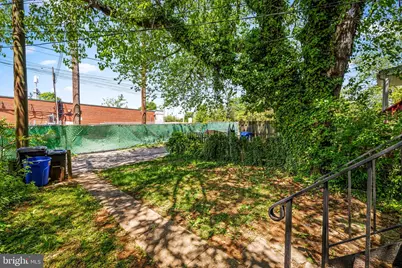 104 Westowne Road, Baltimore, MD 21229 - Photo 36