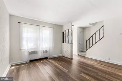 104 Westowne Road, Baltimore, MD 21229 - Photo 8