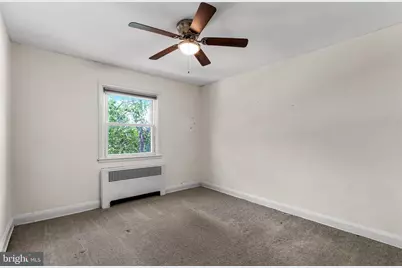 104 Westowne Road, Baltimore, MD 21229 - Photo 22