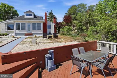 2304 Poplar, Baltimore, MD 21221 - Photo 12