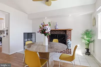 2304 Poplar, Baltimore, MD 21221 - Photo 22
