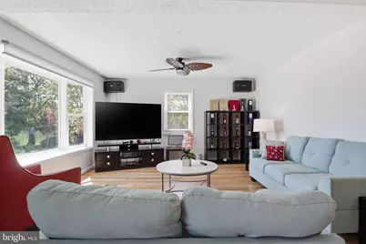 2304 Poplar, Baltimore, MD 21221 - Photo 28