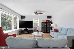 2304 Poplar, Baltimore, MD 21221 - Photo 28