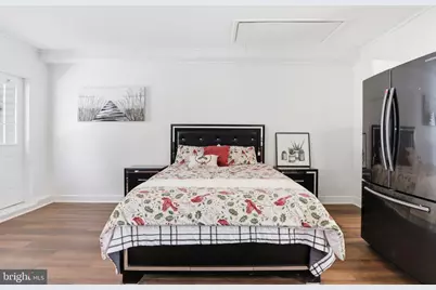 2304 Poplar, Baltimore, MD 21221 - Photo 48