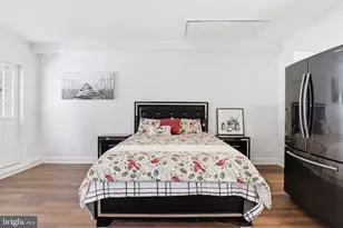 2304 Poplar, Baltimore, MD 21221 - Photo 48