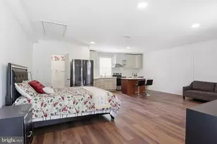 2304 Poplar, Baltimore, MD 21221 - Photo 44
