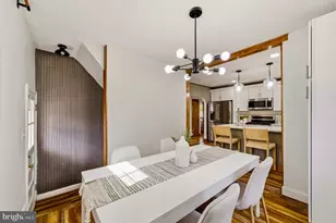 621 Woodsdale Rd, Baltimore, MD 21228 - Photo 16