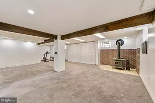 621 Woodsdale Rd, Baltimore, MD 21228 - Photo 34
