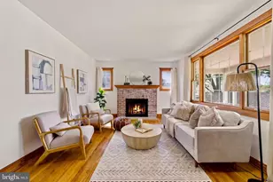 621 Woodsdale Rd, Baltimore, MD 21228 - Photo 6