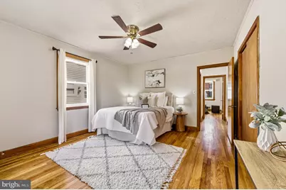 621 Woodsdale Road, Baltimore, MD 21228 - Photo 18