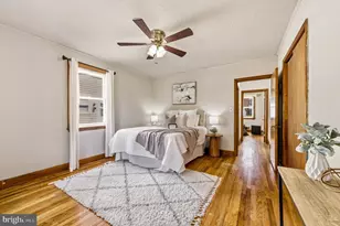 621 Woodsdale Rd, Baltimore, MD 21228 - Photo 18