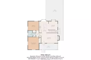 621 Woodsdale Rd, Baltimore, MD 21228 - Photo 58