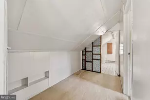 621 Woodsdale Rd, Baltimore, MD 21228 - Photo 26