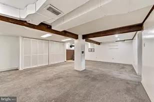 621 Woodsdale Rd, Baltimore, MD 21228 - Photo 36