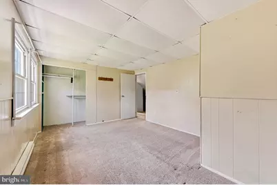 621 Woodsdale Road, Baltimore, MD 21228 - Photo 32