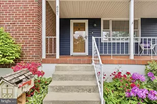 621 Woodsdale Rd, Baltimore, MD 21228 - Photo 2