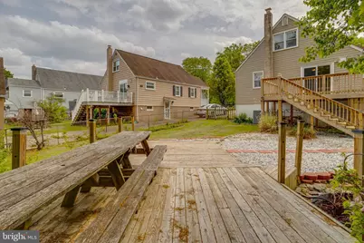 3116 California Avenue, Baltimore, MD 21234 - Photo 62