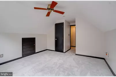 3116 California Avenue, Baltimore, MD 21234 - Photo 34