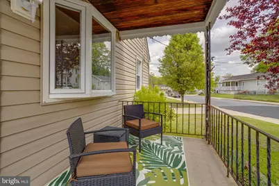 3116 California Avenue, Baltimore, MD 21234 - Photo 4