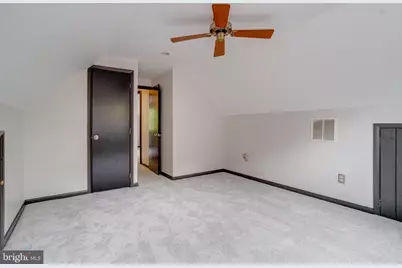 3116 California Avenue, Baltimore, MD 21234 - Photo 30