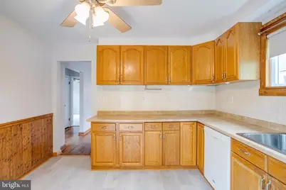 3116 California Avenue, Baltimore, MD 21234 - Photo 14