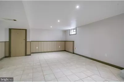 3116 California Avenue, Baltimore, MD 21234 - Photo 42