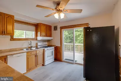 3116 California Avenue, Baltimore, MD 21234 - Photo 12