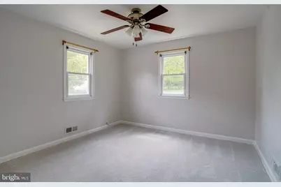 3116 California Avenue, Baltimore, MD 21234 - Photo 16