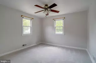 3116 California Ave, Baltimore, MD 21234 - Photo 16