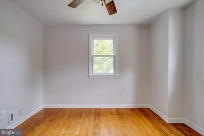 3116 California Avenue, Baltimore, MD 21234 - Photo 22