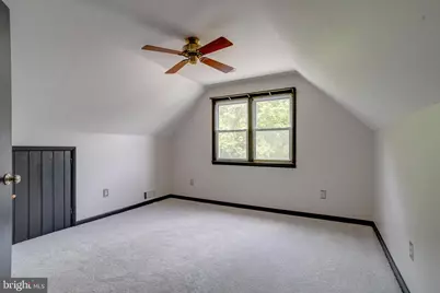 3116 California Avenue, Baltimore, MD 21234 - Photo 36