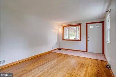 3116 California Avenue, Baltimore, MD 21234 - Photo 10