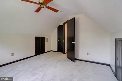 3116 California Avenue, Baltimore, MD 21234 - Photo 32