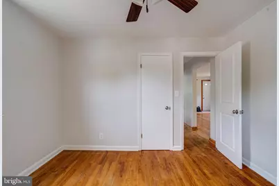 3116 California Avenue, Baltimore, MD 21234 - Photo 24
