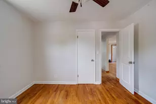 3116 California Ave, Baltimore, MD 21234 - Photo 24