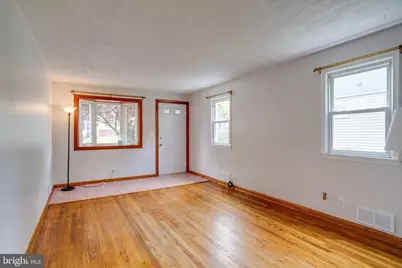 3116 California Avenue, Baltimore, MD 21234 - Photo 8