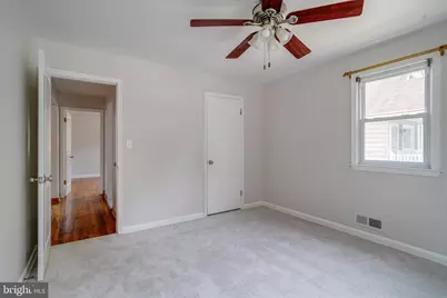 3116 California Avenue, Baltimore, MD 21234 - Photo 20