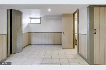 3116 California Avenue, Baltimore, MD 21234 - Photo 46