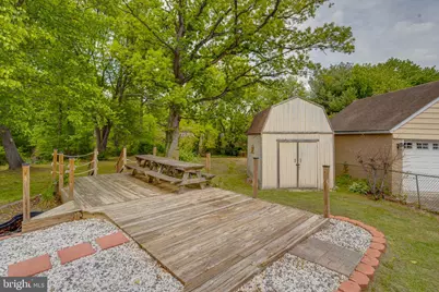 3116 California Avenue, Baltimore, MD 21234 - Photo 54