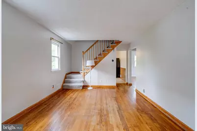 3116 California Avenue, Baltimore, MD 21234 - Photo 6