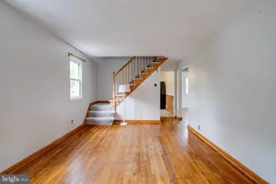 3116 California Ave, Baltimore, MD 21234 - Photo 6