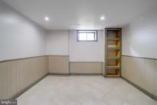 3116 California Ave, Baltimore, MD 21234 - Photo 44