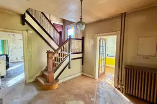 927 Leeds Ave, Baltimore, MD 21229 - Photo 2