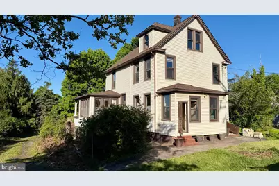927 Leeds Avenue, Baltimore, MD 21229 - Photo 26