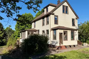 927 Leeds Ave, Baltimore, MD 21229 - Photo 26